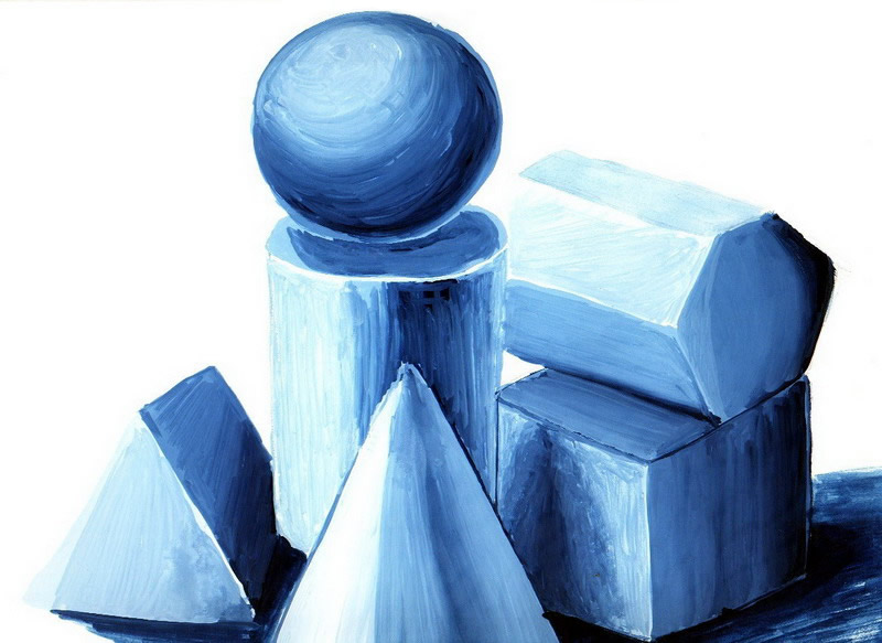 Selectionscolor